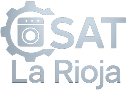 logo-color Logo SAT La Rioja